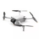 DJI Mini 3 Drone Only (CP.MA.00000582.01)