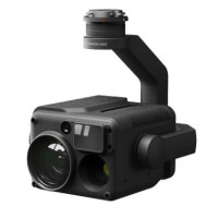 DJI Matrice 300 RTK - DJI Zenmuse H20T (CP.ZM.00000121.01)