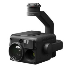DJI Matrice 300 RTK - DJI Zenmuse H20T (CP.ZM.00000121.01)