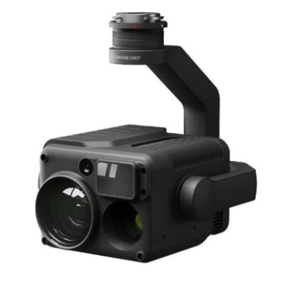 DJI Matrice 300 RTK - DJI Zenmuse H20T (CP.ZM.00000121.01)