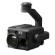 DJI Matrice 300 RTK - DJI Zenmuse H20T (CP.ZM.00000121.01)