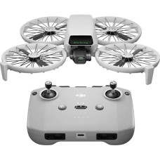 DJI Flip Drone RC-N3 (CP.FP.00000179.04)