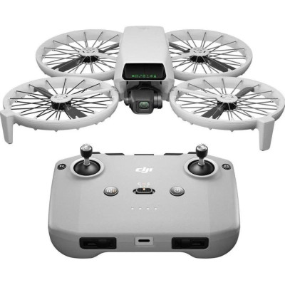 DJI Flip Drone RC-N3 (CP.FP.00000179.04)