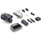 DJI Mavic 4 Pro (CP.MA.00000849.01)