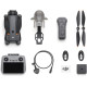 DJI Mavic 4 Pro (CP.MA.00000849.01)