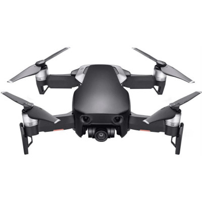 DJI Mavic Air Onyx Black (CP.PT.00000132.01)