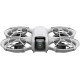 DJI Neo (CP.FP.00000184.01)