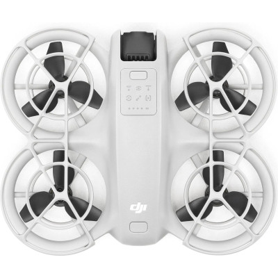 DJI Neo (CP.FP.00000184.01)