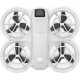 DJI Neo (CP.FP.00000184.01)