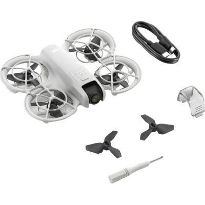 DJI Neo (CP.FP.00000184.01)