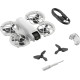 DJI Neo (CP.FP.00000184.01)