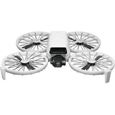 DJI Flip Drone RC 2 with Fly More Combo (CP.FP.00000181.04)