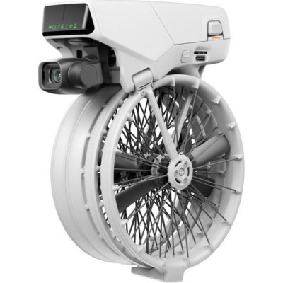 DJI Flip Drone RC 2 with Fly More Combo (CP.FP.00000181.04)