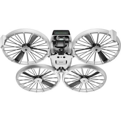 DJI Flip Drone RC 2 with Fly More Combo (CP.FP.00000181.04)