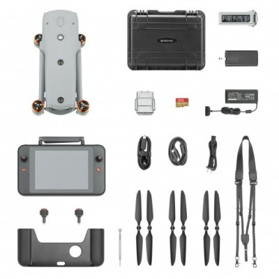 AUTEL EVO Max 4T (102002086)