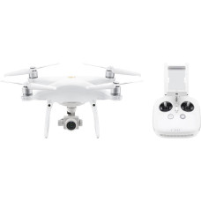DJI Phantom 4 Pro V 2.0 (CP.PT.00000242.01)