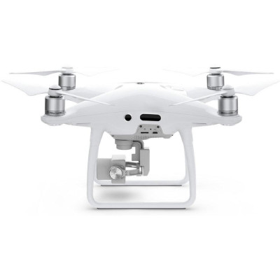 DJI Phantom 4 Pro V 2.0 (CP.PT.00000242.01)