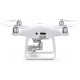 DJI Phantom 4 Pro V 2.0 (CP.PT.00000242.01)