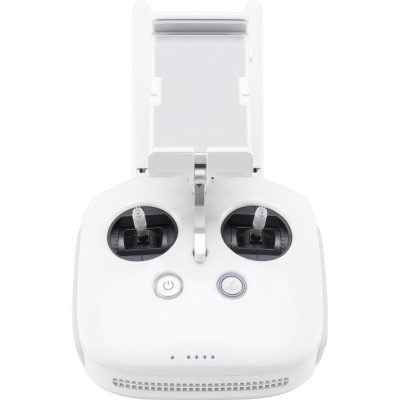 DJI Phantom 4 Pro V 2.0 (CP.PT.00000242.01)