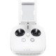 DJI Phantom 4 Pro V 2.0 (CP.PT.00000242.01)