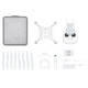 DJI Phantom 4 Pro V 2.0 (CP.PT.00000242.01)