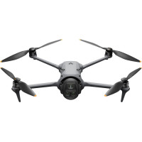 DJI Mavic 4 Pro Fly More Combo RC 2 (CP.MA.00000848.01, CP.MA.00000859.01)
