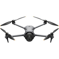 DJI Mavic 4 Pro Fly More Combo RC 2 (CP.MA.00000848.01, CP.MA.00000859.01)