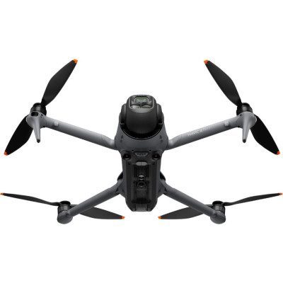 DJI Mavic 4 Pro Fly More Combo RC 2 (CP.MA.00000848.01, CP.MA.00000859.01)