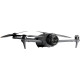 DJI Mavic 4 Pro Fly More Combo RC 2 (CP.MA.00000848.01, CP.MA.00000859.01)