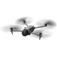 DJI Mavic 4 Pro Fly More Combo RC 2 (CP.MA.00000848.01, CP.MA.00000859.01)