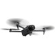 DJI Mavic 4 Pro Fly More Combo RC 2 (CP.MA.00000848.01, CP.MA.00000859.01)