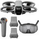 DJI Avata 360 Motion Fly More Combo (CP.FP.00000318.04)