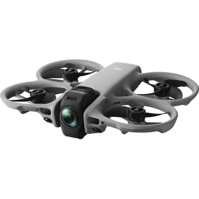 DJI Avata 360 Motion Fly More Combo (CP.FP.00000318.04)