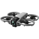 DJI Avata 360 Motion Fly More Combo (CP.FP.00000318.04)