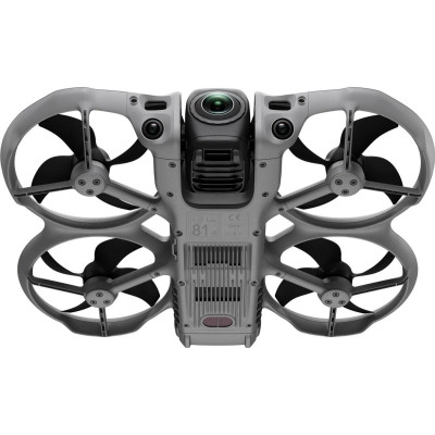 DJI Avata 360 Motion Fly More Combo (CP.FP.00000318.04)