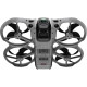 DJI Avata 360 Motion Fly More Combo (CP.FP.00000318.04)