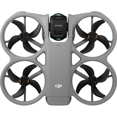 DJI Avata 360 Motion Fly More Combo (CP.FP.00000318.04)