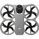 DJI Avata 360 Motion Fly More Combo (CP.FP.00000318.04)