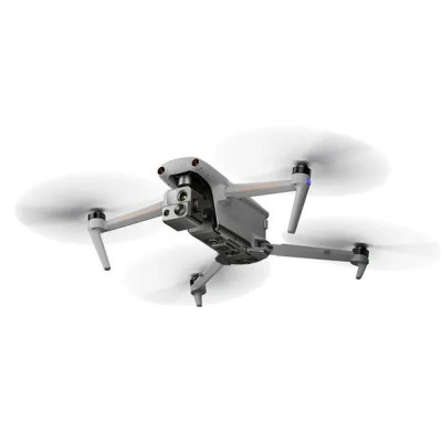 Autel EVO MAX 4T Standard Bundle Special Version (без акумулятора) 102002241