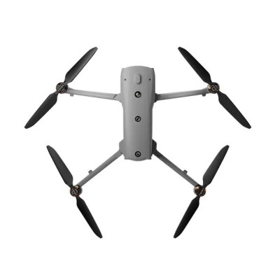 Autel EVO MAX 4T Standard Bundle Special Version (без акумулятора) 102002241