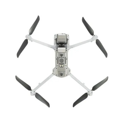 Autel EVO MAX 4T Standard Bundle Special Version (без акумулятора) 102002241