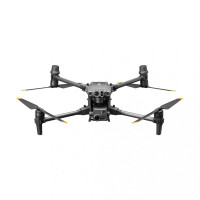DJI Matrice 30 Enterprise (CP.EN.00000367.01)