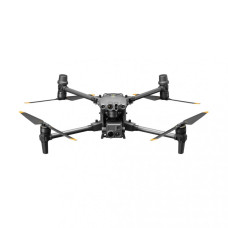 DJI Matrice 30 Enterprise (CP.EN.00000367.01)