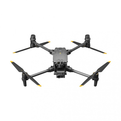 DJI Matrice 30 Enterprise (CP.EN.00000367.01)