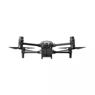 DJI Matrice 30 Enterprise (CP.EN.00000367.01)