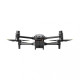 DJI Matrice 30 Enterprise (CP.EN.00000367.01)