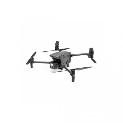 DJI Matrice 30 Enterprise (CP.EN.00000367.01)