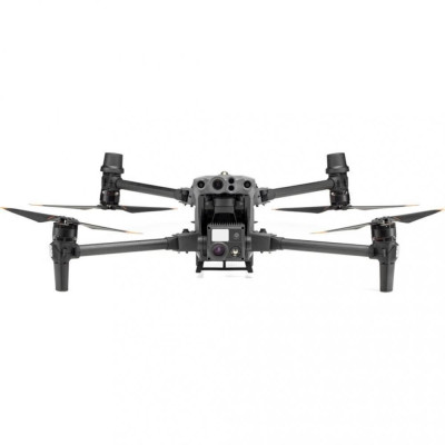 DJI Matrice 30 Enterprise (CP.EN.00000367.01)