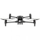 DJI Matrice 30 Enterprise (CP.EN.00000367.01)