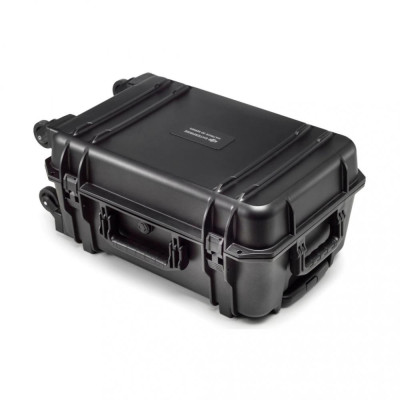 DJI Matrice 30 Enterprise (CP.EN.00000367.01)